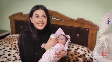 Nran Hatik Episode 373