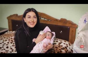Nran Hatik Episode 373