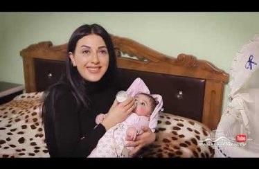 Nran Hatik Episode 373