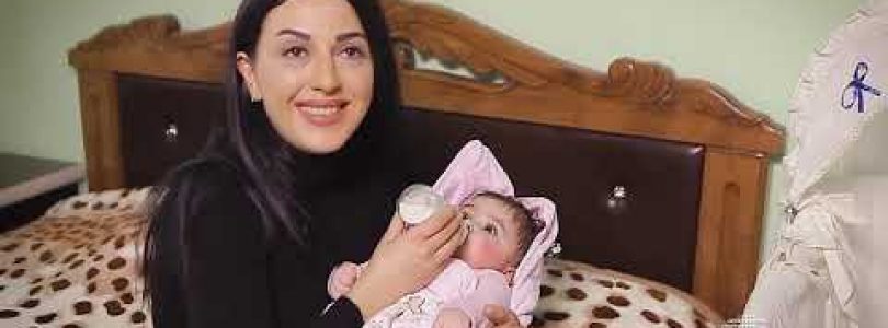 Nran Hatik Episode 373