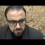 Qaos Episode 13
