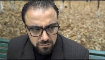 Qaos Episode 13