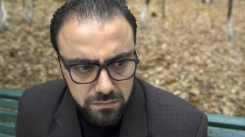 Qaos Episode 13