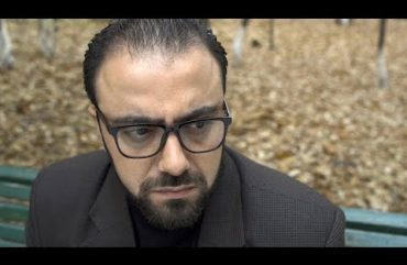 Qaos Episode 13