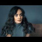 Qaos Episode 14