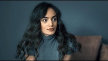 Qaos Episode 14