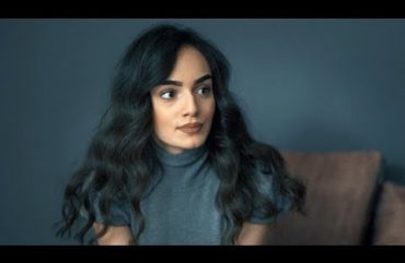 Qaos Episode 14
