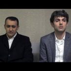 Qaos Episode 15