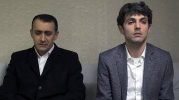 Qaos Episode 15