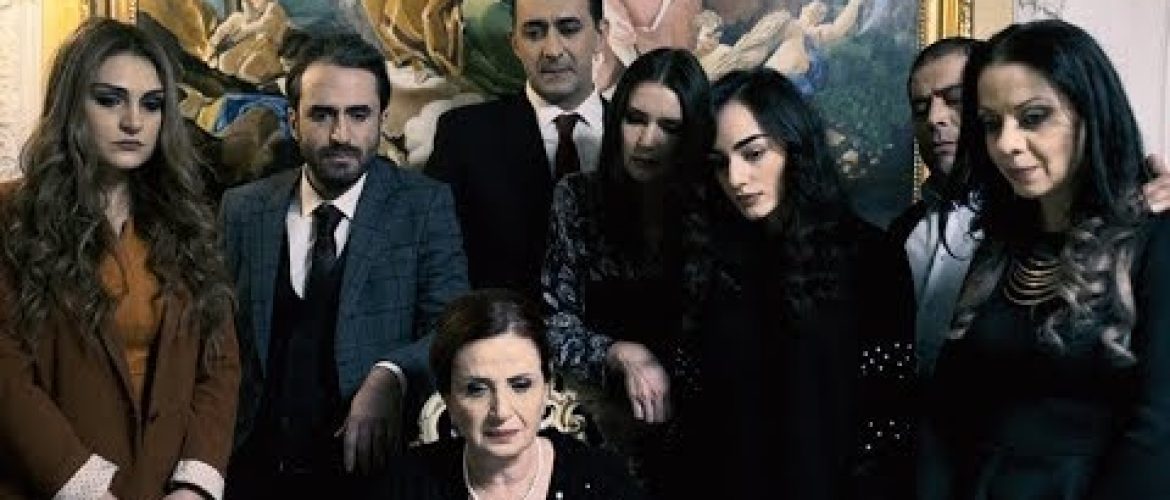 Qaos Episode 16