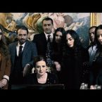 Qaos Episode 16
