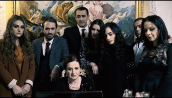 Qaos Episode 16