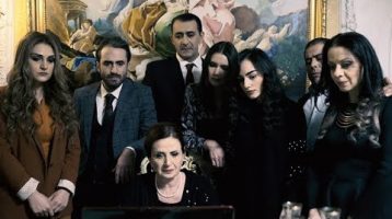 Qaos Episode 16