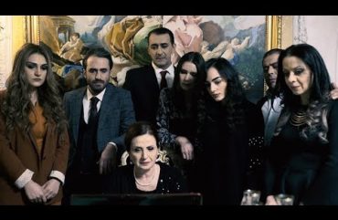 Qaos Episode 16