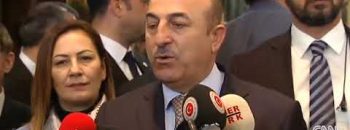 The World Today 02.26.19