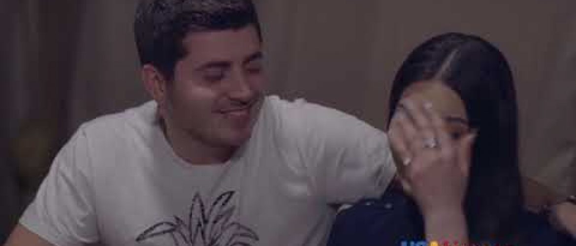 Ushacac Ser Episode 133