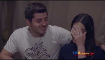 Ushacac Ser Episode 133