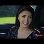 Ushacac Ser Episode 134