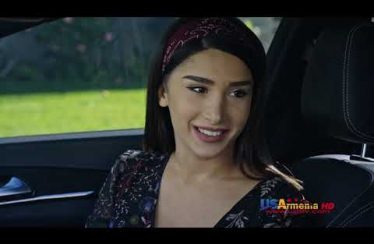 Ushacac Ser Episode 134