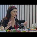Ushacac Ser Episode 135