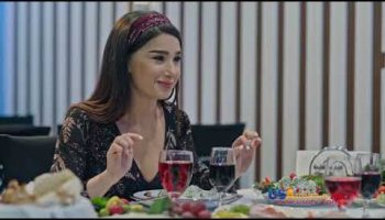 Ushacac Ser Episode 135