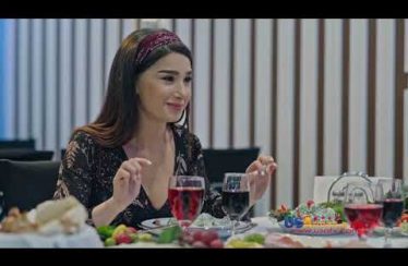 Ushacac Ser Episode 135