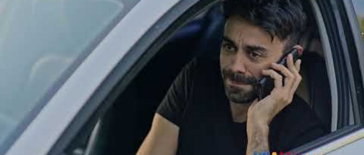 Ushacac Ser Episode 136