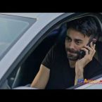 Ushacac Ser Episode 136