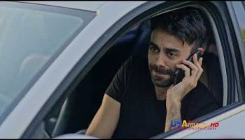 Ushacac Ser Episode 136