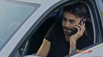 Ushacac Ser Episode 136