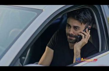 Ushacac Ser Episode 136