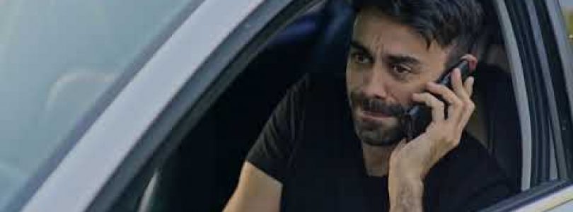 Ushacac Ser Episode 136