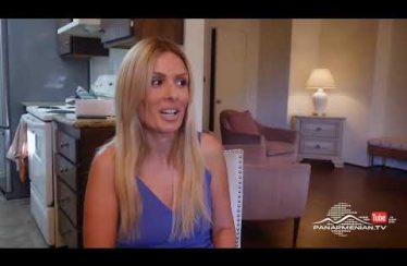 Mench Challenge Episode 7 Arminka