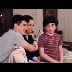 Azizyanner 4 Episode 19