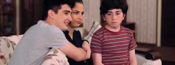 Azizyanner 4 Episode 19