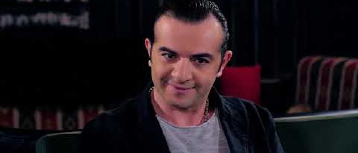 Eleni Oragir 2 Episode 61