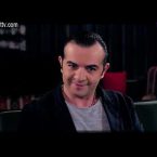 Eleni Oragir 2 Episode 61