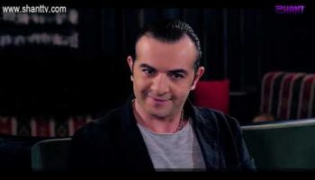 Eleni Oragir 2 Episode 61