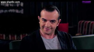 Eleni Oragir 2 Episode 61