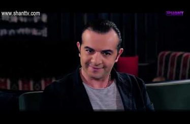 Eleni Oragir 2 Episode 61