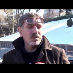Lratvakan Kentron 02.04.19