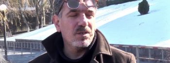 Lratvakan Kentron 02.04.19