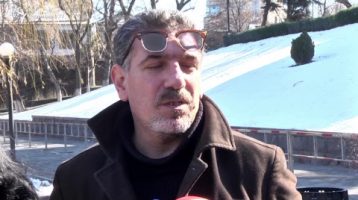 Lratvakan Kentron 02.04.19