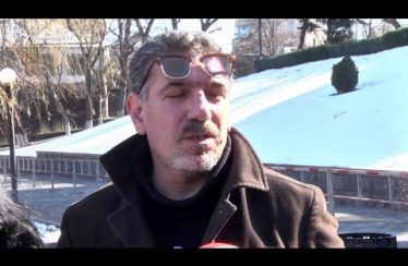 Lratvakan Kentron 02.04.19