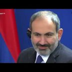 Lratvakan Kentron 02.01.19