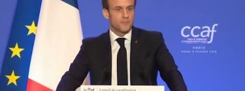 Lratvakan Kentron 02.06.19