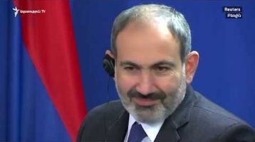 Lratvakan Kentron 02.01.19