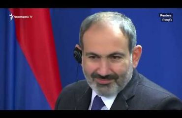 Lratvakan Kentron 02.01.19