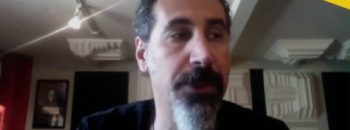 Lratvakan Kentron 02.07.19