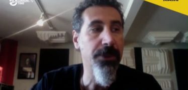 Lratvakan Kentron 02.07.19